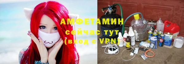 mdpv Богородск