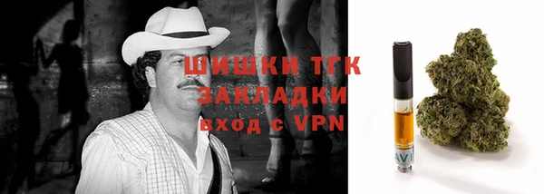 МДПВ Богданович