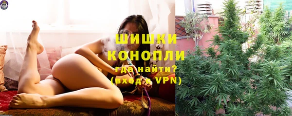 МДПВ Богданович